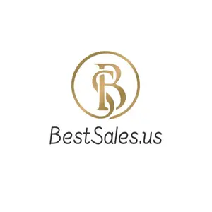 BestSales.us shop logo