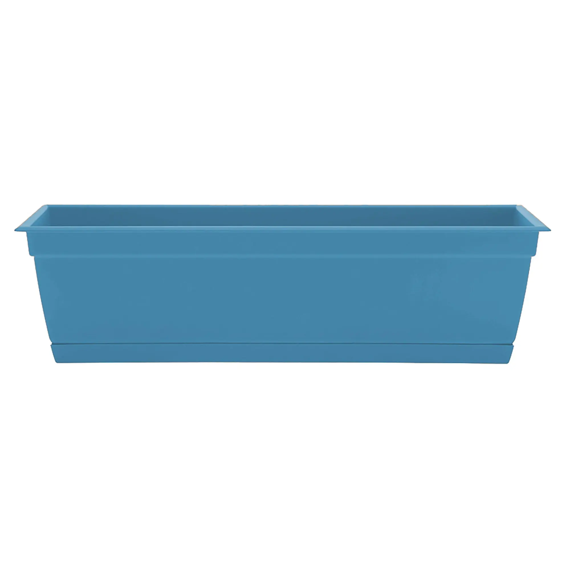 Bloem 24 in. Dayton Window Box