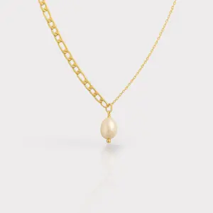 Lexi Necklace