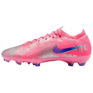 Vini Jr. x Nike Mercurial Vapor 16 Pro FG 'Sunset Pulse'