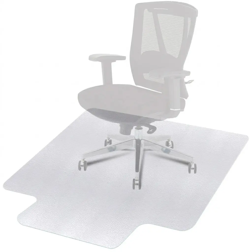 Carpet protectore - TikTok Shop