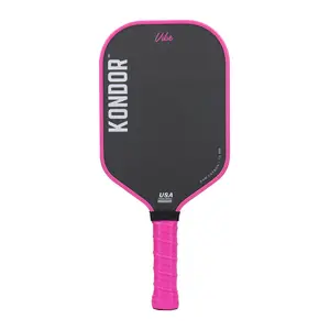 Vibe Pro Power - TROPIXX SERIES