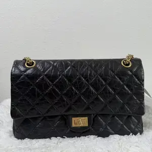 Pre-owned AS Backpacks CHANEL BAGS 2.55