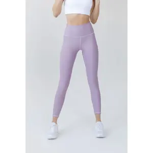 Miya Legging (Runs small – please size up)