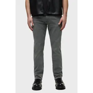 Blake Slim Straight Jean