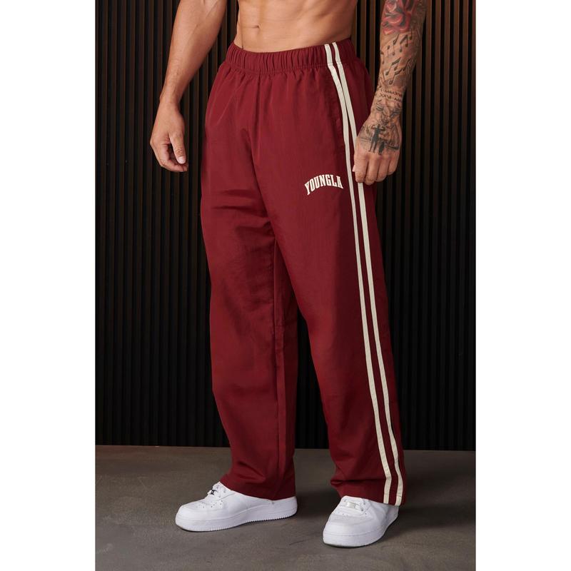 249 - Flagship Track Pants