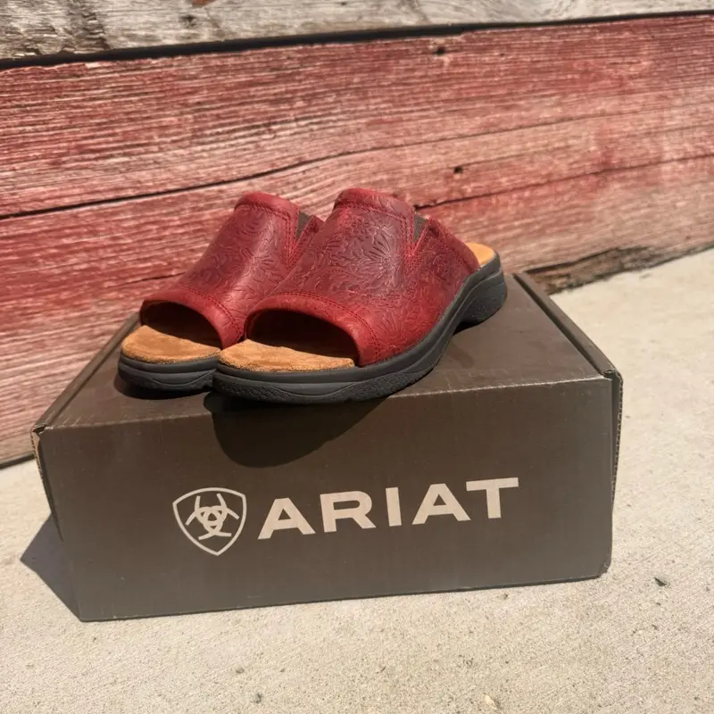 Ariat Bridgeport Sandal