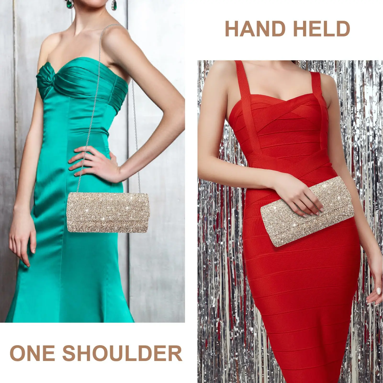 sachin and babi light blue dress Top 10 Gorgeous Party Dresses for Every Special Occasion  The Dress Outlet