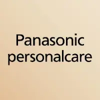 Panasonic Personal Care