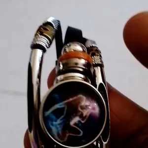 review image 9