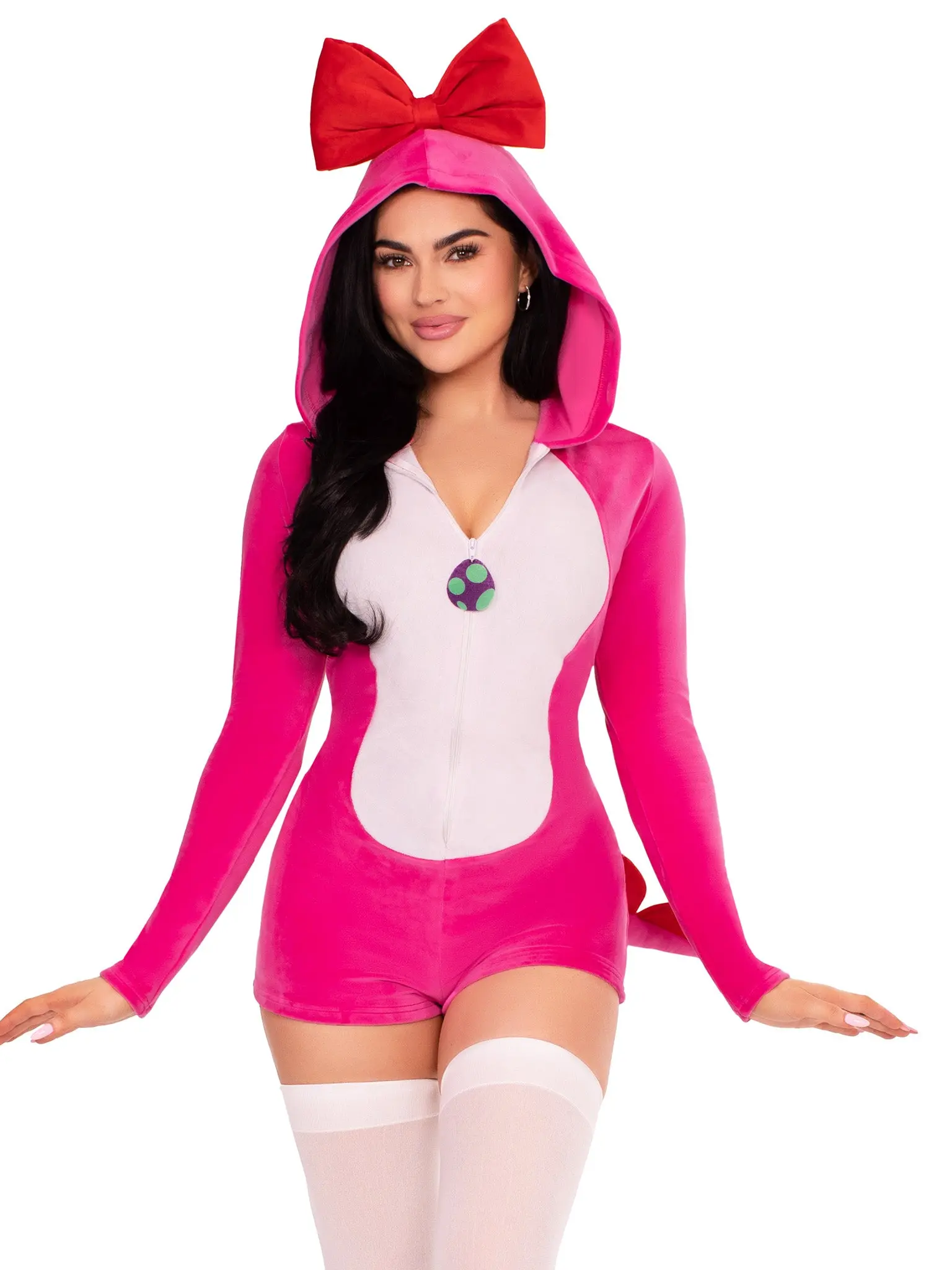 Comfy Dino Cutie Costume Comfy Dino Cutie Costume