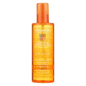 BIO KERATIN Heat Shield Protection Mist