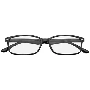 Reading Glasses Classic Reader Unisex Spring Hinge Style