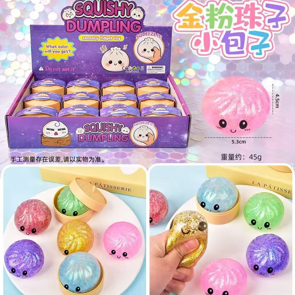 mini-12pcs(with box)