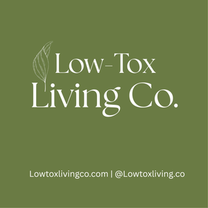Low-tox Living Co.