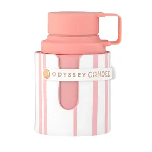 Odyssey Candee by Armaf EDP Spray, 3.4oz
