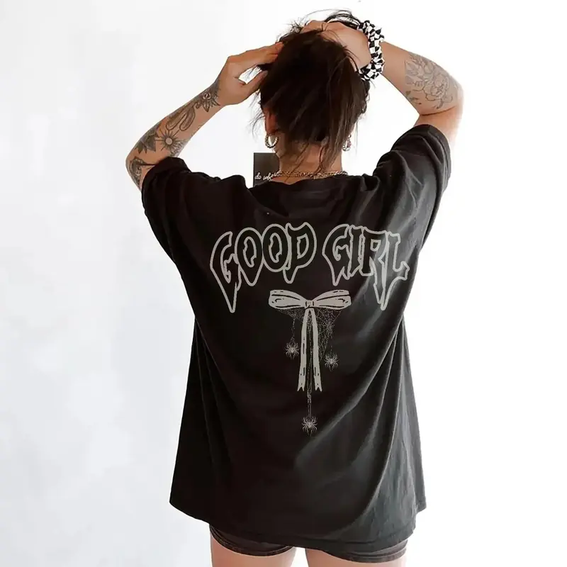 i love sp5der tee - TikTok Shop