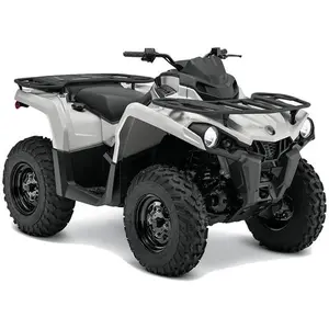 Fit For Can-Am Renegade 500 800 2007-2011 Gen  Black Replacement  Seat Cover