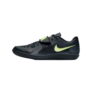 Zoom Rival SD 2 "Anthracite Light Lemon Twist" 685134 004