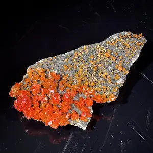 Mia Wholesale High Quality Minerals