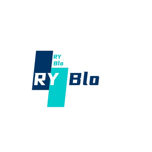 RY Bloom