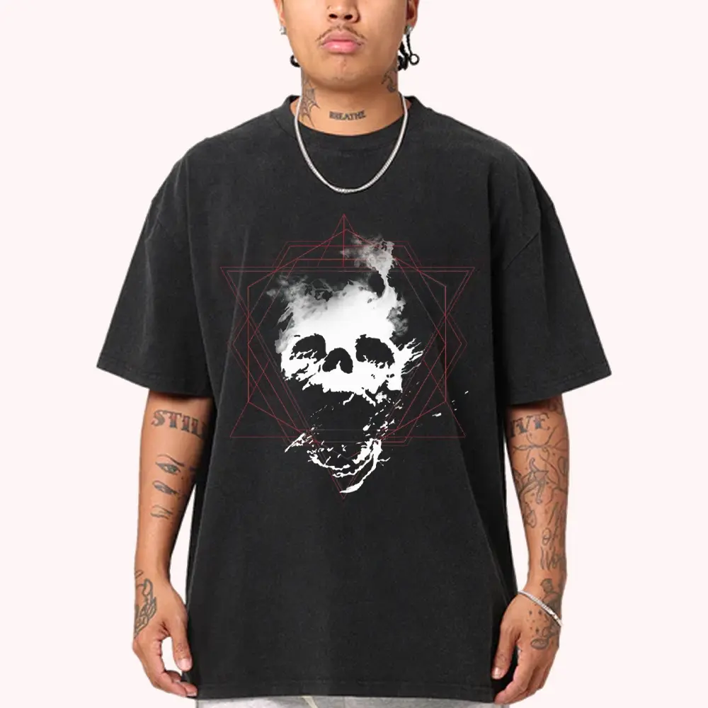 Destiny 2 Guardian Fan Favorite Graphic T Shirt For Space Fantasy Lovers HY2010