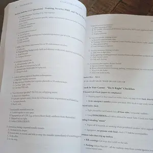 review image 3
