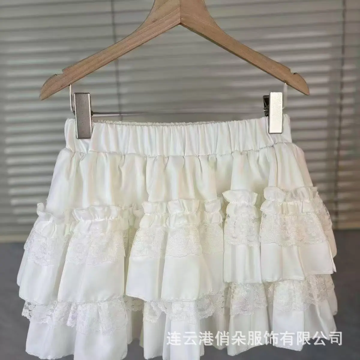 ��14�� White No.1