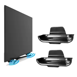 KARE Audio KARE-TURBOSCOOPS Turbo Scoops TV