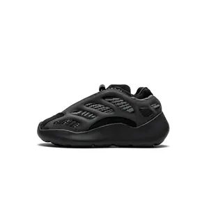 Yeezy 700 V3 Infant "Alvah"