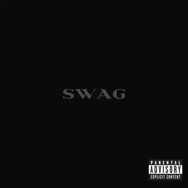 Justin Bieber - Swag