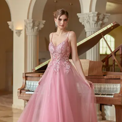 windsor pink flower dress Floral Dresses | Flower Dresses & Floral Print Dresses