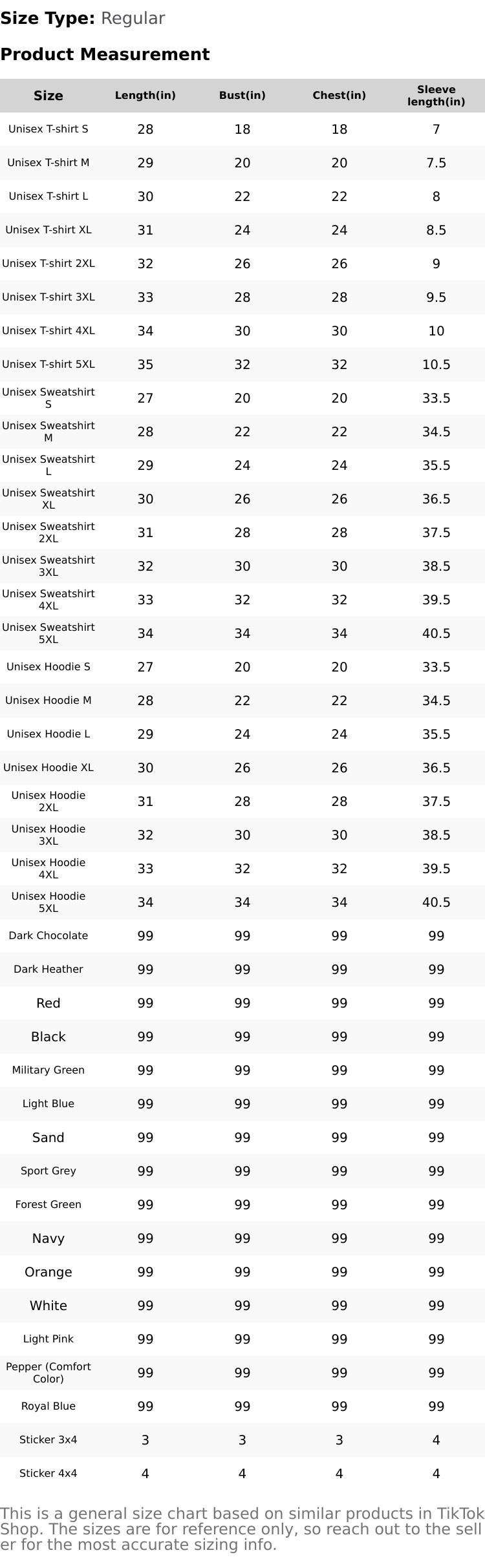 Trump Shirt Casual Men's T-shirt Men's Short-Sleeve