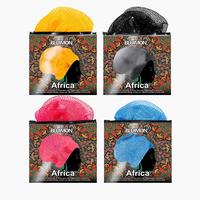 Yellow+Black+Pink+Blue