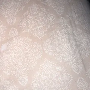 review image 6