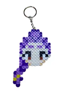 Rumi Keychain