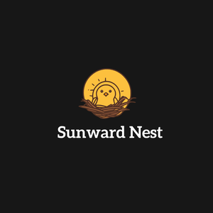 Sunward Nest