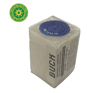 Camphor - Alcanfor Camphor - Alcanfor