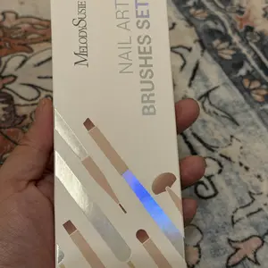 review image 2