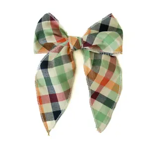Harvey - Darling Hair Bow