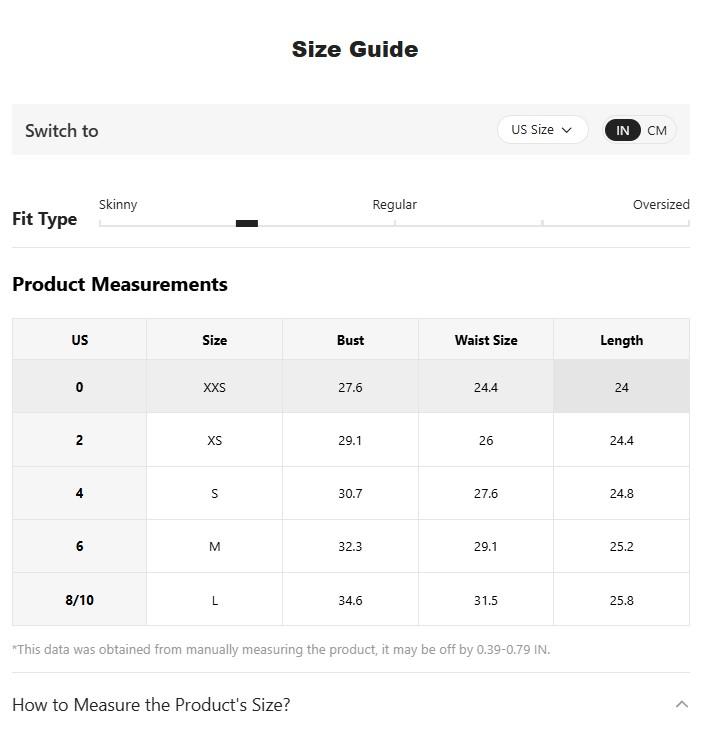 Tank Camis Top Vacation Summer Beach Season Women's Solid Color Pleated Halter Tie Back Sexy Versatile Casual Top