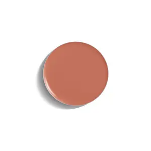HD CRÈME LIP AND CHEEK | REFILL