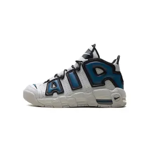 Air More Uptempo GS "Industrial Blue" FJ1387 001
