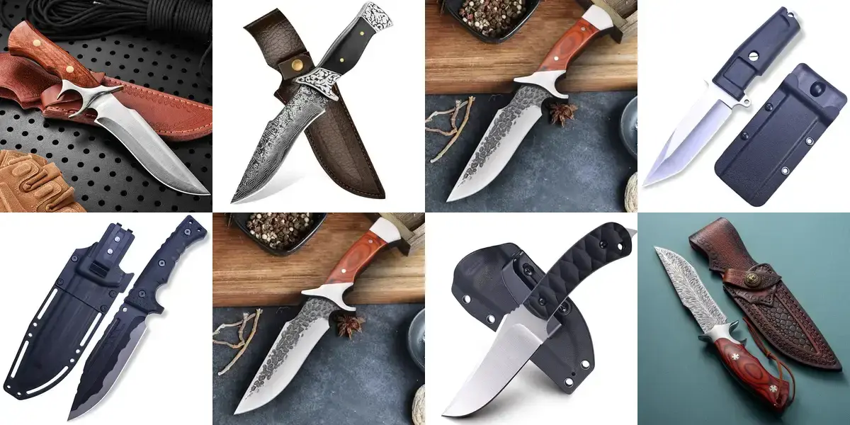 background preload poster image 