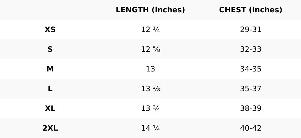 Too Glam To Give a Damn - Women’s micro-rib tank top