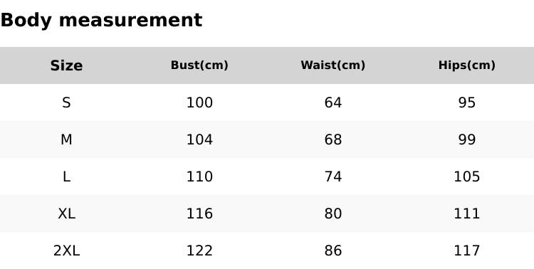 USBoutique Chic 2-Piece Pants Set – Women's Casual Crop Long Sleeve Top & Fold Over Flare Leg Pants, Summer Matching Outfit for Daily Wear, Soft Elegant Womenswear