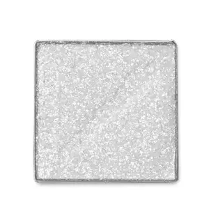 Mica • Crystal Eyeshadow