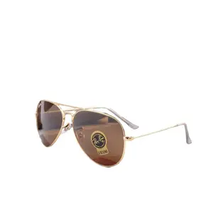 Original Wayfarer Style Fashion Sunglasses for Men Women Outdoor Lifestyle Eyewear