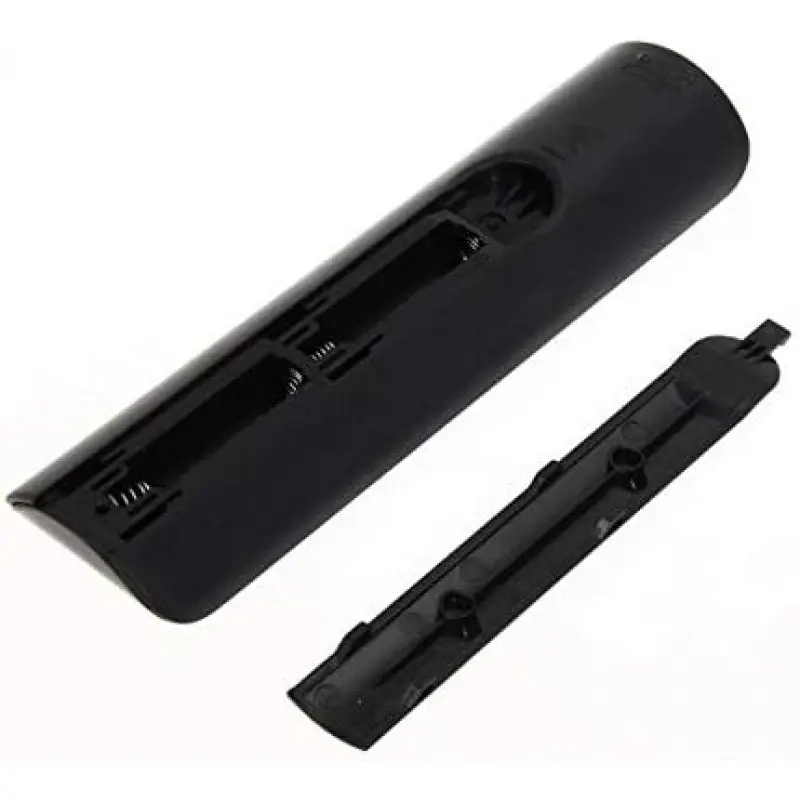 Universal Remote Control for Samsung TV Replacement for LCD LED HDTV 3D ...