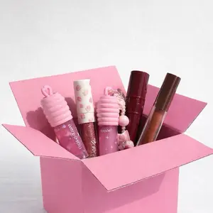 CUSTOM MAKEUP SET Customer Chooses Products  (10 Items) – $25